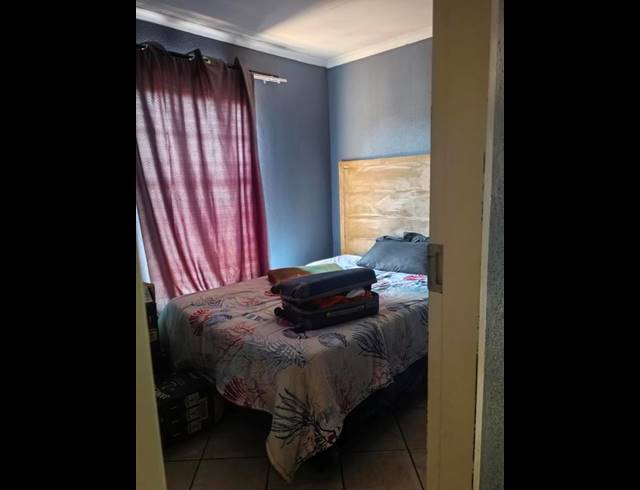 3 BEDROOM HOUSE FOR SALE IN ANDEON